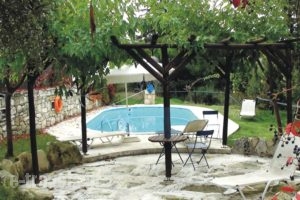 Manolis House_holidays_in_Room_Crete_Chania_Kalyves