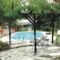 Manolis House_holidays_in_Room_Crete_Chania_Kalyves