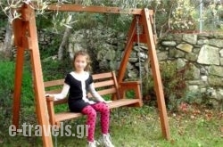Manolis House_s __1