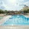 Bellino Apartments_travel_packages_in_Crete_Heraklion_Chersonisos