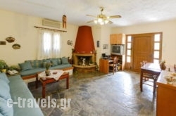 Bellino Apartments_s __1