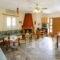 Bellino Apartments_accommodation_in_Room_Crete_Heraklion_Chersonisos