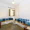 Bellino Apartments_lowest prices_in_Room_Crete_Heraklion_Chersonisos