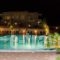 Real Palace_lowest prices_in_Hotel_Crete_Heraklion_Malia