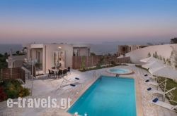 Koukos Villas_s __1
