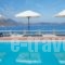 Miland Suites_holidays_in_Hotel_Cyclades Islands_Milos_Milos Chora