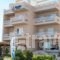 Batis Hotel_holidays_in_Hotel_Crete_Rethymnon_Rethymnon City