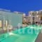 Lilly Residence-Boutique Suites