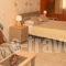 Santa Barbara Corfu Lakis Apartments_accommodation_in_Room_Ionian Islands_Corfu_Corfu Rest Areas