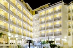 Royal Boutique Hotel_s __1