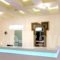 Royal Boutique Hotel_best prices_in_Hotel_Ionian Islands_Corfu_Corfu Rest Areas