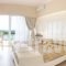 Royal Boutique Hotel_lowest prices_in_Hotel_Ionian Islands_Corfu_Corfu Rest Areas