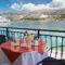 Aggelos_accommodation_in_Hotel_Ionian Islands_Kefalonia_Argostoli