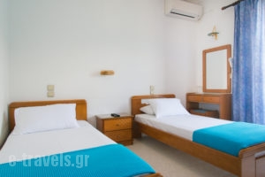 Aggelos_best deals_Hotel_Ionian Islands_Kefalonia_Argostoli