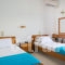 Aggelos_best deals_Hotel_Ionian Islands_Kefalonia_Argostoli