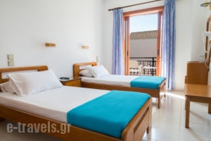 Aggelos_best prices_in_Hotel_Ionian Islands_Kefalonia_Argostoli