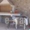 Korina Studios_accommodation_in_Hotel_Ionian Islands_Corfu_Corfu Rest Areas