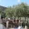 Korina Studios_best deals_Hotel_Ionian Islands_Corfu_Corfu Rest Areas