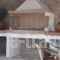 Korina Studios_best prices_in_Hotel_Ionian Islands_Corfu_Corfu Rest Areas
