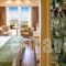 Hotel Panorama_accommodation_in_Hotel_Macedonia_Thessaloniki_Panorama