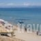 Costas Beach Apartments_travel_packages_in_Ionian Islands_Corfu_Corfu Rest Areas