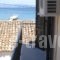 Costas Beach Apartments_best deals_Apartment_Ionian Islands_Corfu_Corfu Rest Areas