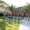 Sunrise_lowest prices_in_Hotel_Ionian Islands_Lefkada_Lefkada's t Areas