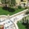 Heaven Apartments_lowest prices_in_Apartment_Crete_Chania_Agia Marina