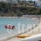 Elena Apartments_lowest prices_in_Apartment_Crete_Chania_Almyrida