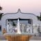 Poseidonia Apartments_best deals_Apartment_Dodekanessos Islands_Rhodes_Ialysos