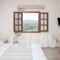 Aphrodite Luxury Studios & Apartments_best deals_Apartment_Dodekanessos Islands_Karpathos_Karpathos Chora