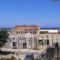 Posidon Studios_holidays_in_Hotel_Crete_Chania_Chania City