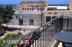 Posidon Studios_s __1