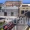 Posidon Studios_accommodation_in_Hotel_Crete_Chania_Chania City