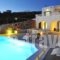 Asteria Villas_lowest prices_in_Villa_Cyclades Islands_Mykonos_Mykonos ora