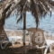 Maria's House_best prices_in_Hotel_Macedonia_Halkidiki_Chalkidiki Area
