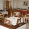 Maria's House_accommodation_in_Hotel_Macedonia_Halkidiki_Chalkidiki Area