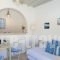 Gryparis' Club Apartments_accommodation_in_Apartment_Cyclades Islands_Mykonos_Ornos