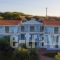 Filoxenia Apartments and Studios_best deals_Apartment_Dodekanessos Islands_Rhodes_Theologos