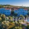 Filoxenia Apartments and Studios_holidays_in_Apartment_Dodekanessos Islands_Rhodes_Theologos