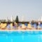 Golden Valantin Apartments_travel_packages_in_Crete_Heraklion_Chersonisos