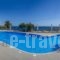 Cardamili Beach Hotel_accommodation_in_Hotel_Thessaly_Magnesia_Pilio Area