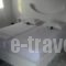 M For Mykonos_best deals_Hotel_Cyclades Islands_Mykonos_Mykonos ora