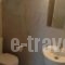 M For Mykonos_best prices_in_Hotel_Cyclades Islands_Mykonos_Mykonos ora