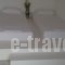 M For Mykonos_lowest prices_in_Hotel_Cyclades Islands_Mykonos_Mykonos ora