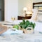 Mouras Resort_holidays_in_Apartment_Dodekanessos Islands_Astipalea_Livadia