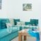 Mouras Resort_accommodation_in_Apartment_Dodekanessos Islands_Astipalea_Livadia