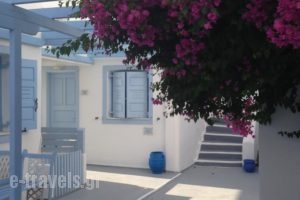 Amelie Hotel Santorini_travel_packages_in_Cyclades Islands_Sandorini_Perissa