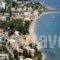 Costas Beach Apartments_best prices_in_Apartment_Ionian Islands_Corfu_Corfu Rest Areas