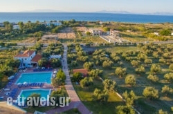 Filoxenia Apartments and Studios_s __1